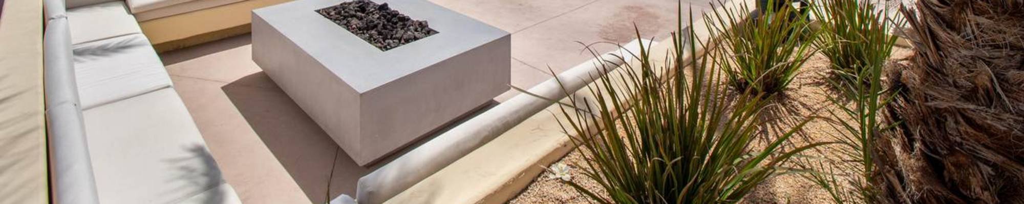 Local Flooring Retailer in Youngtown